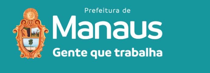 Prefeitura de Manaus - Gente que trabalha